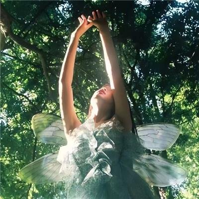 舢舨